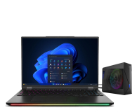 Dream Machines 16PL27 Ultra 9-275HX/32GB/2TB/Win11X RTX5090 300Hz - 1575794 - zdjęcie 1